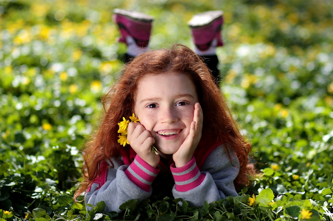 girl, red hair, freckles-1252739.jpg