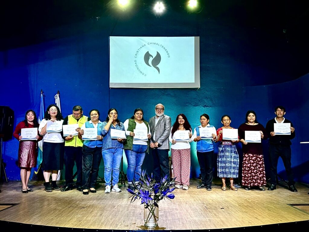 4cd22ccd 59d6 4130 b4a5 61db6b0b5494